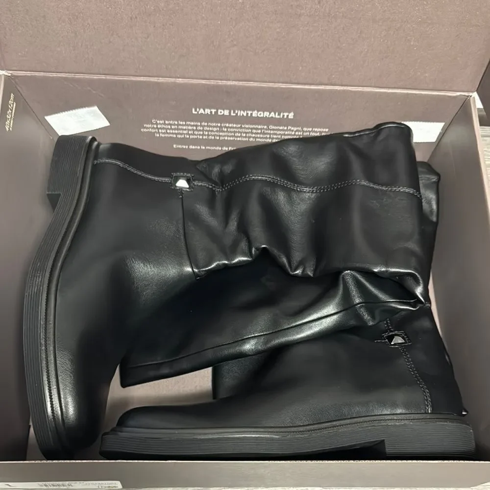 Franco Sarto franco sarto